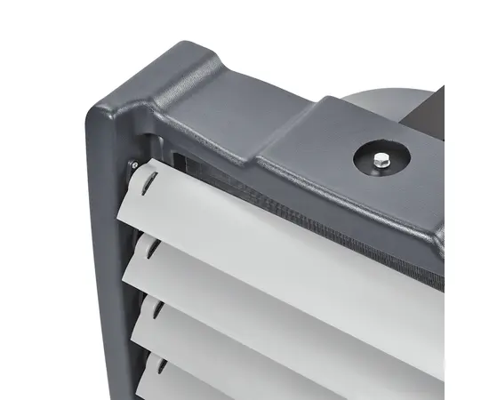 Ballu BHP-W2-70-SF, Мощность: 70 кВт, - 3