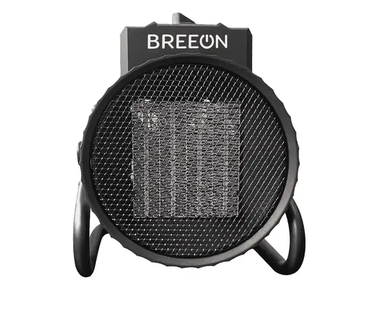 Breeon BHEG-3000, Мощность: 3 кВт, - 2