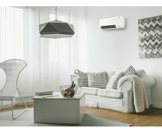 Ballu BFH/W-102W, - 4