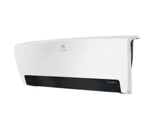 Electrolux EFH/W-9020