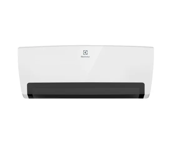 Electrolux EFH/W-9020, - 2