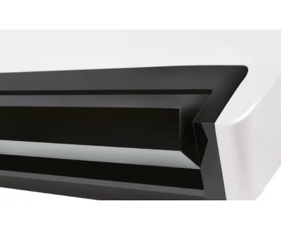 Electrolux EFH/W-9020, - 3