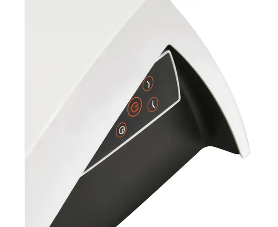 Electrolux EFH/W-9020, - 4
