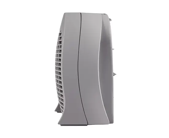Ballu BFH/S-04, - 4
