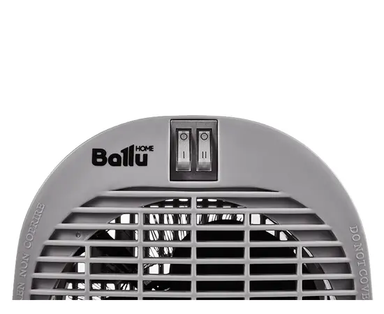 Ballu BFH/S-04, - 8