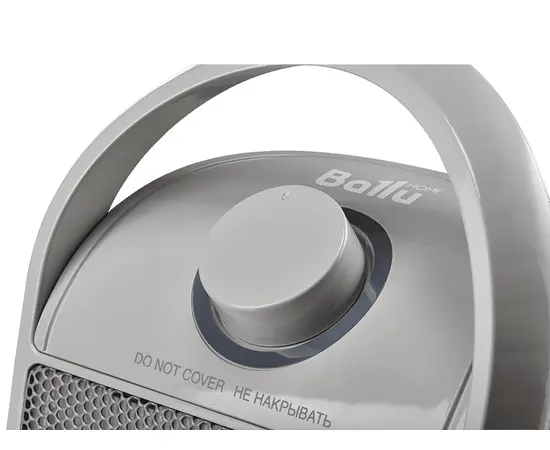 Ballu BFH/С-31, - 8