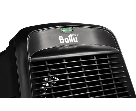 Ballu BFH/S-11, - 2