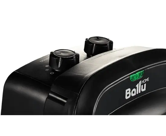 Ballu BFH/S-11, - 3