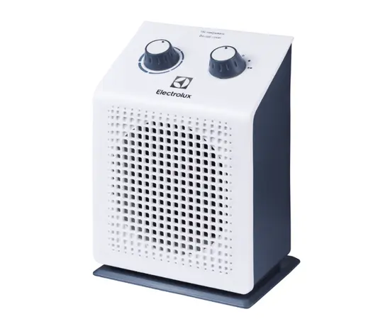 Electrolux EFH/S-1115