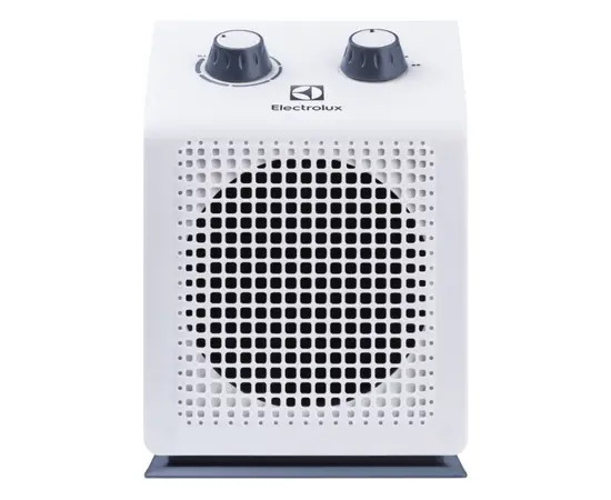 Electrolux EFH/S-1115, - 2