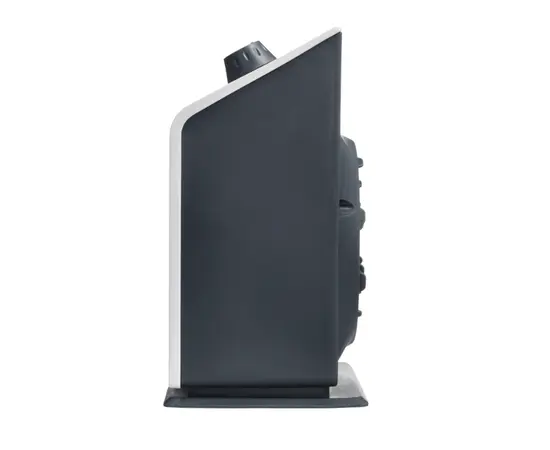 Electrolux EFH/S-1115, - 5