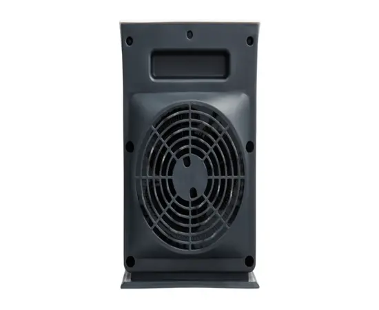 Electrolux EFH/S-1115, - 6
