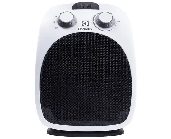 Electrolux EFH/C-5125, - 2