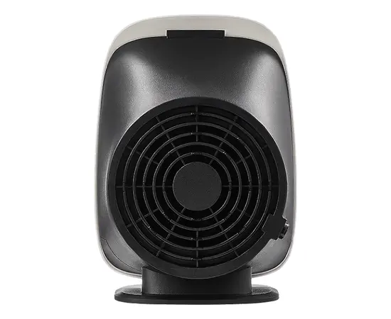 Electrolux EFH/C-5125, - 3