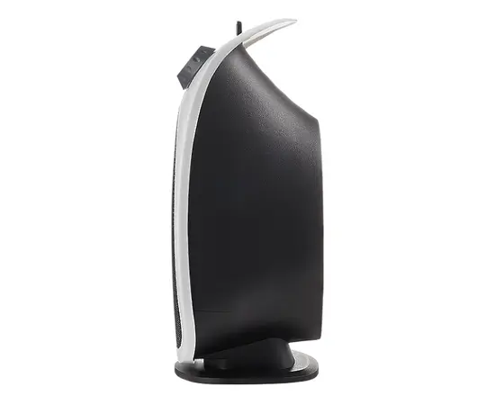 Electrolux EFH/C-5125, - 5