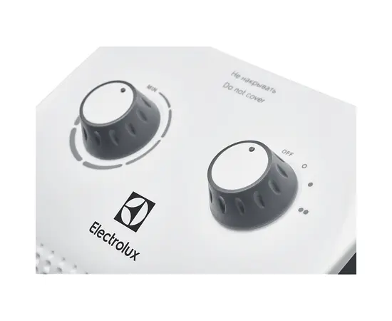 Electrolux EFH/S-1120, - 2