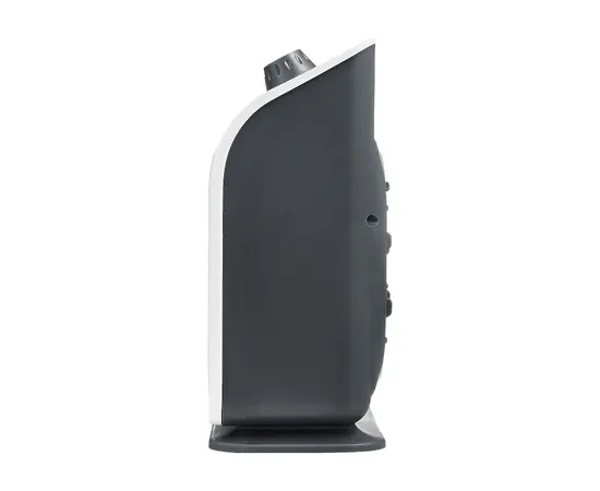 Electrolux EFH/S-1120, - 3