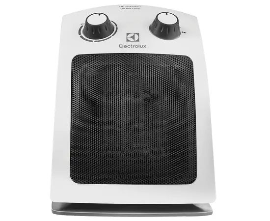 Electrolux EFH/C-5115, - 2