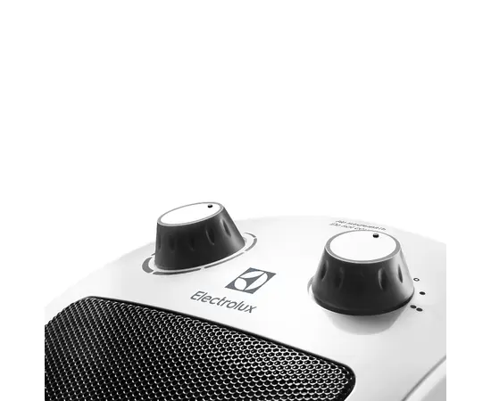 Electrolux EFH/C-5115, - 3
