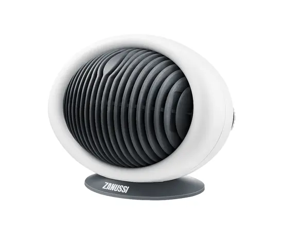 Zanussi ZFH/C-400