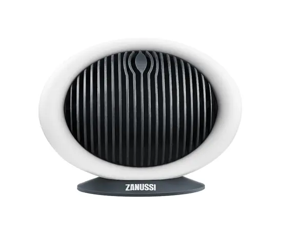Zanussi ZFH/C-400, - 2