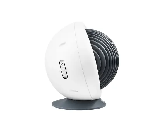 Zanussi ZFH/C-400, - 4
