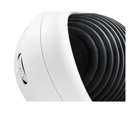 Zanussi ZFH/C-400, - 7