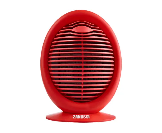 Zanussi ZFH/C-405 Red, Цвет: Красный, - 2