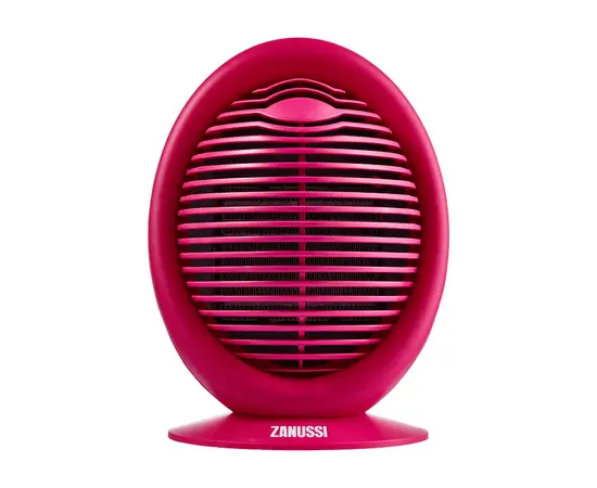 Zanussi ZFH/C-405 Pink, Цвет: Розовый, - 2