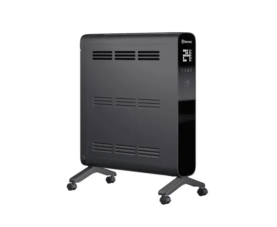 Thermex Alto 1500 Wi-Fi, Мощность: 1,5 кВт