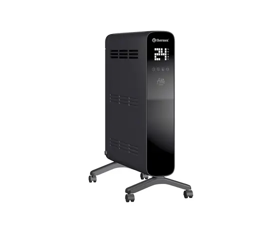 Thermex Alto 1500 Wi-Fi, Мощность: 1,5 кВт, - 2