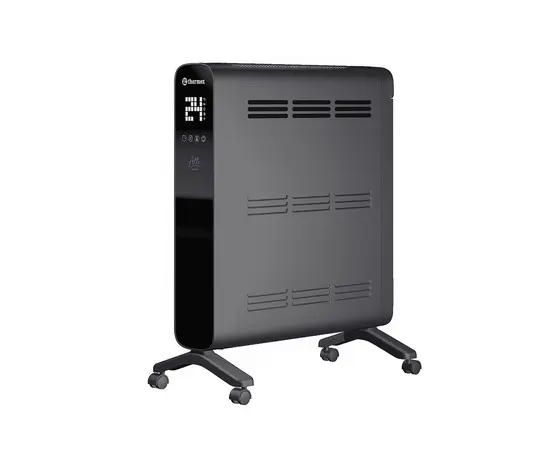Thermex Alto 1500 Wi-Fi, Мощность: 1,5 кВт, - 3