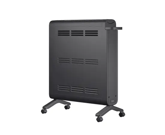 Thermex Alto 1500 Wi-Fi, Мощность: 1,5 кВт, - 4