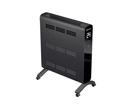 Thermex Alto 2000 Wi-Fi, Мощность: 2 кВт, - 5