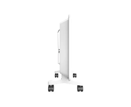 Thermex Frame 1000E Wi-Fi, Мощность: 1 кВт, - 6