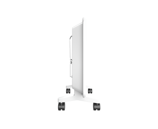 Thermex Frame 1500E Wi-Fi, Мощность: 1,5 кВт, - 6