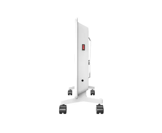 Thermex Frame 1000E Wi-Fi, Мощность: 1 кВт, - 7
