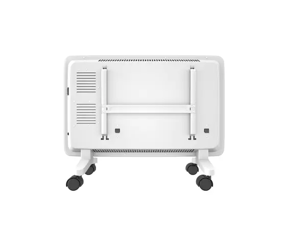 Thermex Frame 1500E, Мощность: 1,5 кВт, Вид управления : Электронное, - 8