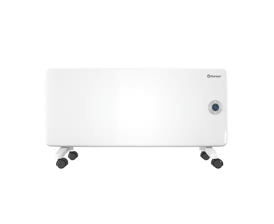 Thermex Frame 2000E, Мощность: 2 кВт, Вид управления : Электронное