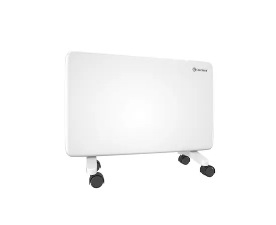 Thermex Frame 1500M, Мощность: 1,5 кВт, Вид управления : Механическое , - 2