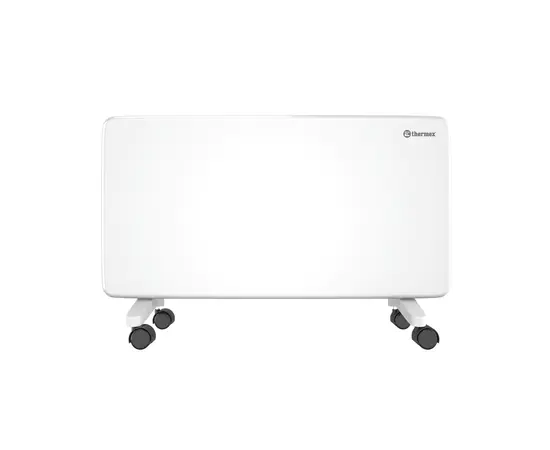 Thermex Frame 1500M, Мощность: 1,5 кВт, Вид управления : Механическое 