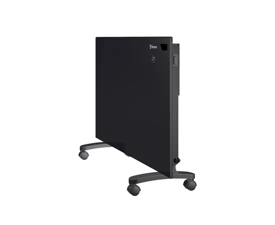 Thermex Dorio 1500E, - 2