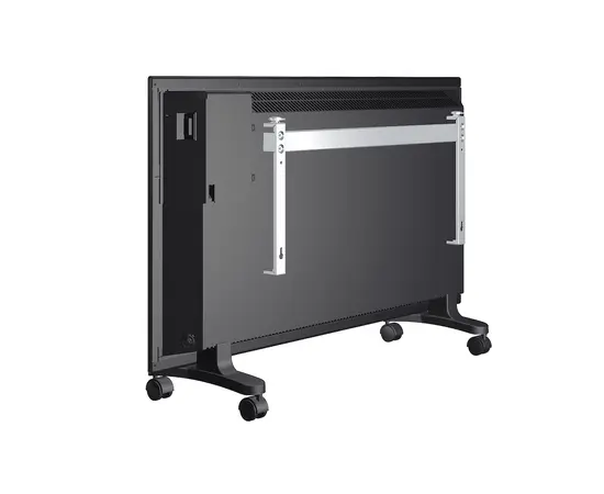 Thermex Dorio 1500E, - 3