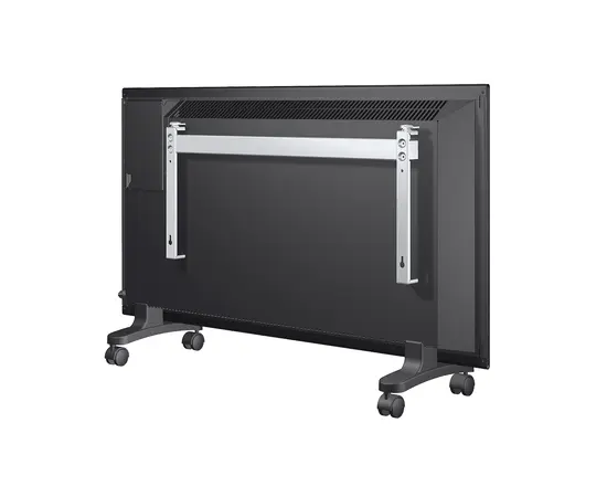Thermex Dorio 1500E, - 4