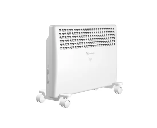 Thermex Hygge 2, Мощность: 2 кВт, - 2