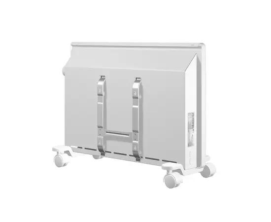 Thermex Hygge 1, Мощность: 1 кВт, - 4