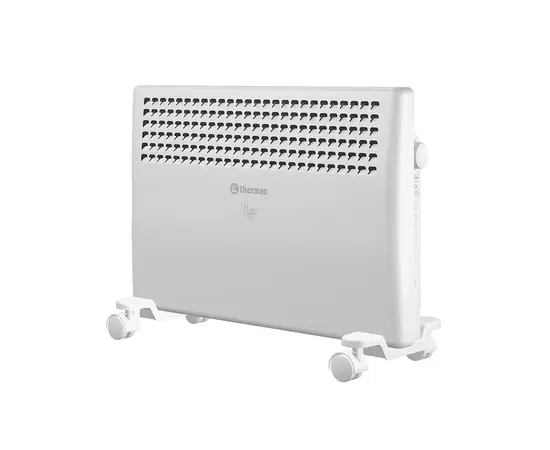 Thermex Hygge 2, Мощность: 2 кВт