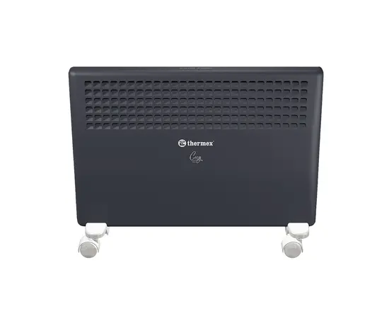 Thermex Cozy 2