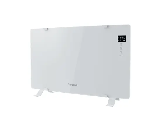 Energolux ECH-1000E-J1-WG, Мощность: 1 кВт