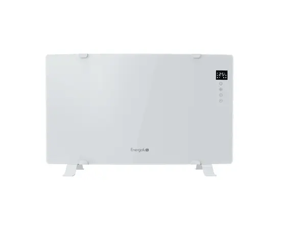 Energolux ECH-1000E-J1-WG, Мощность: 1 кВт, - 2